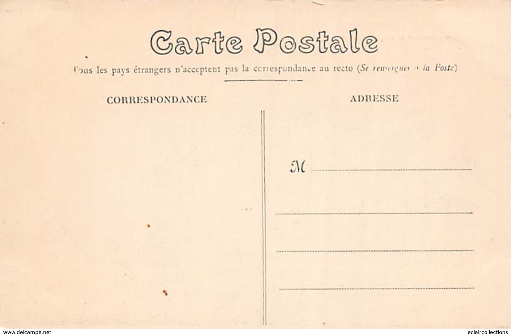 Sainte Solange   18       Le Pélerinage . Communiantes Et Bergères      (voir Scan) - Other & Unclassified