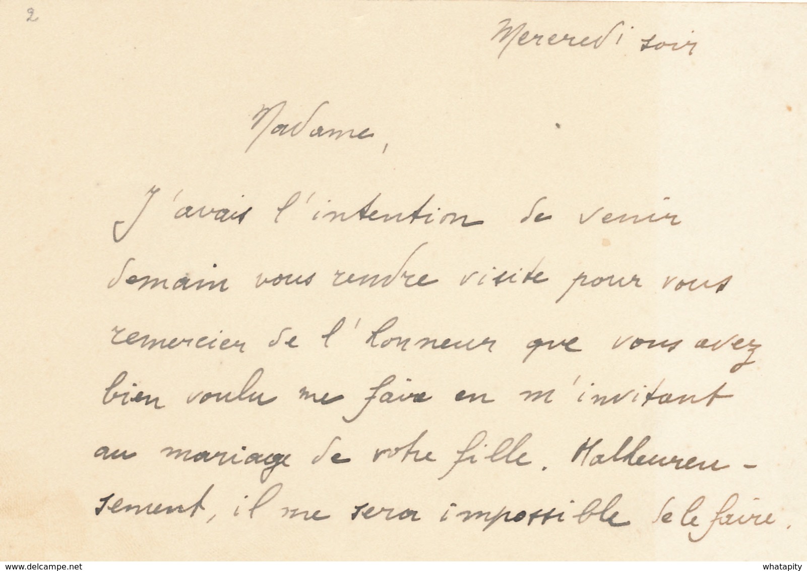 481/27 -- Enveloppe Avec Contenu 2 X TP Pellens BRUXELLES 29 VII 1914 - Texte Intéressant Sur La MOBILISATION - Altri & Non Classificati