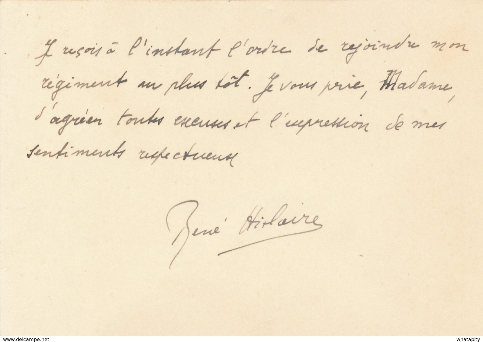 481/27 -- Enveloppe Avec Contenu 2 X TP Pellens BRUXELLES 29 VII 1914 - Texte Intéressant Sur La MOBILISATION - Otros & Sin Clasificación