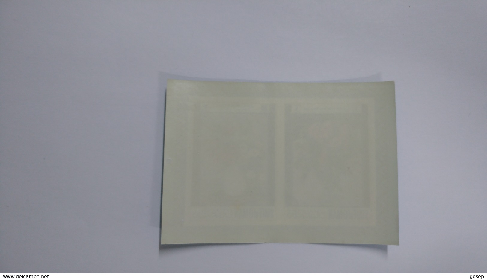 Oman-flowers-(block) - Oman