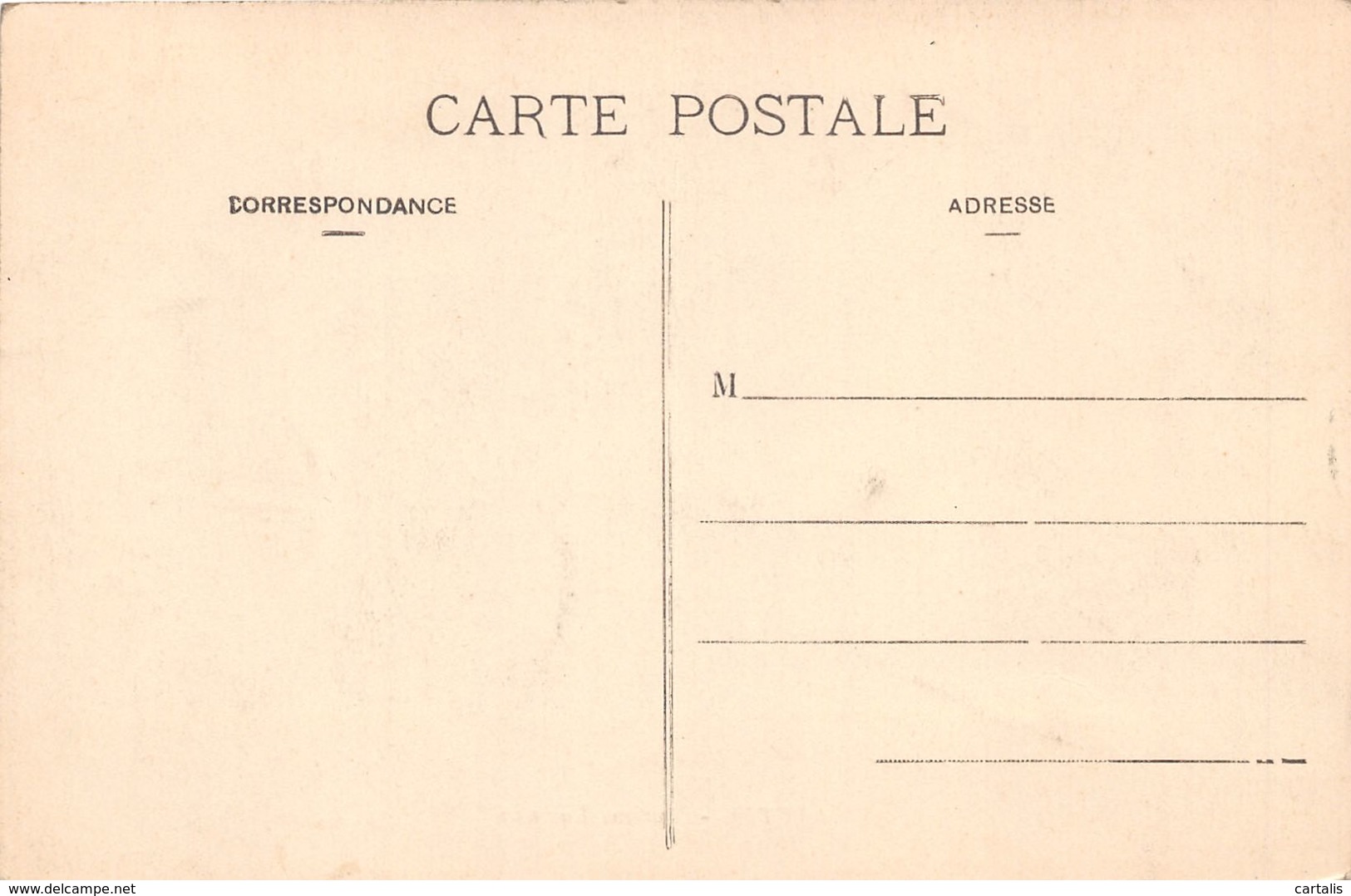 88-VITTEL-N°177-B/0209 - Contrexeville