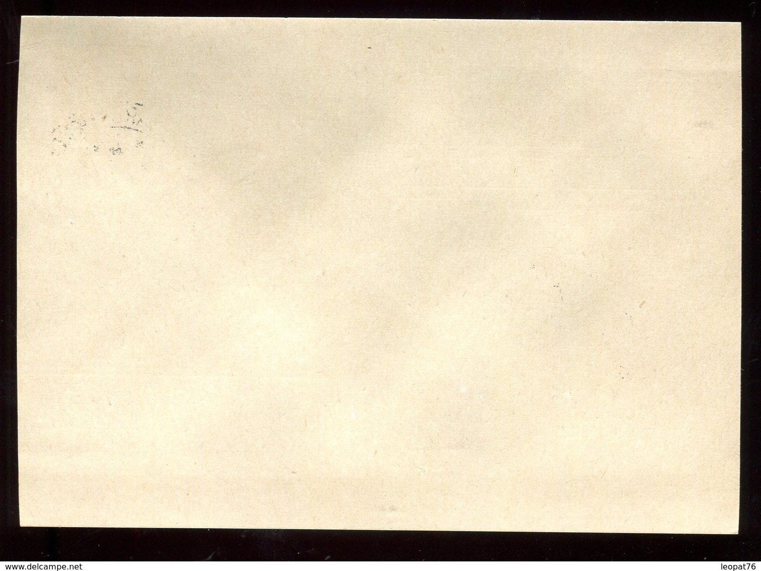 Sarre - Entier Postal En 1957 , Oblitération Commémorative - O 346 - Postal Stationery