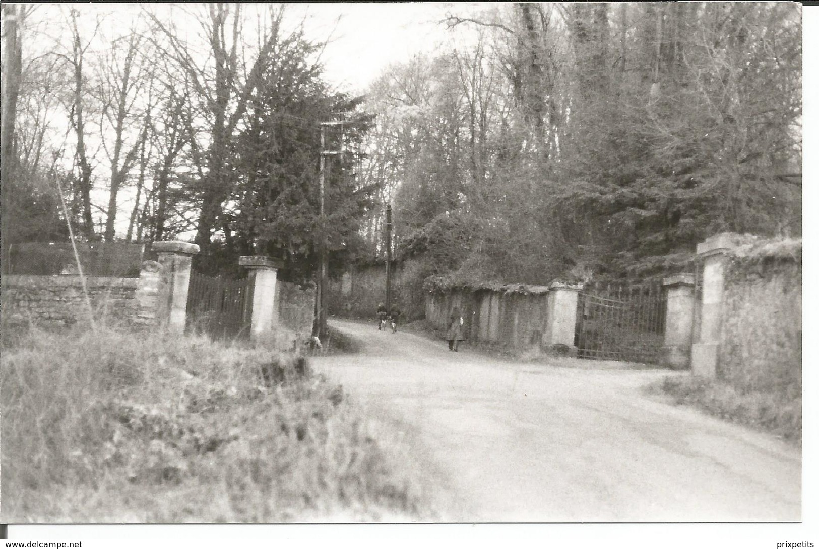 PHOTO /  Lot De 13 / VILLERS LES NANCY - Autres & Non Classés