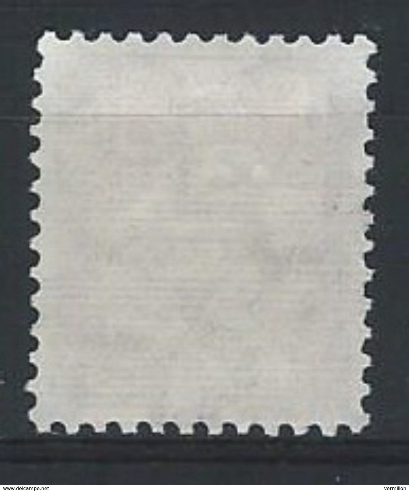 AA-/-1115-. TIMB.   S.D.N. N° 28a,  OBL., COTE  5.00 &euro;, PAPIER GRILLE, VOIR LE SCAN  , Je Liquide !! - Dienstmarken