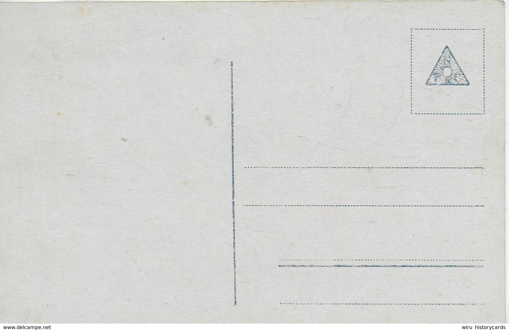 AK 0067  Herzliebchen Mein Unterm Rebendach ( Jäger ) - Motiv Um 1920 - Paare