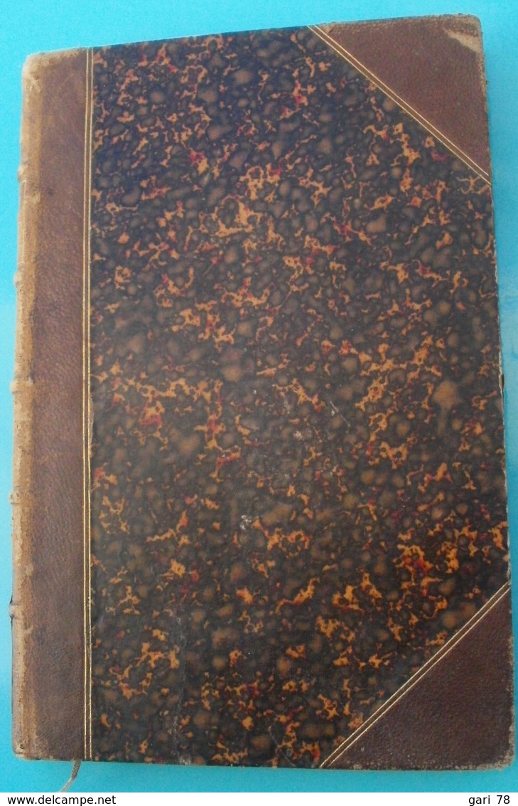 Livre Relié Matthias DUVAL Précis D'anatomie à L'usage Des Artistes - 1901-1940
