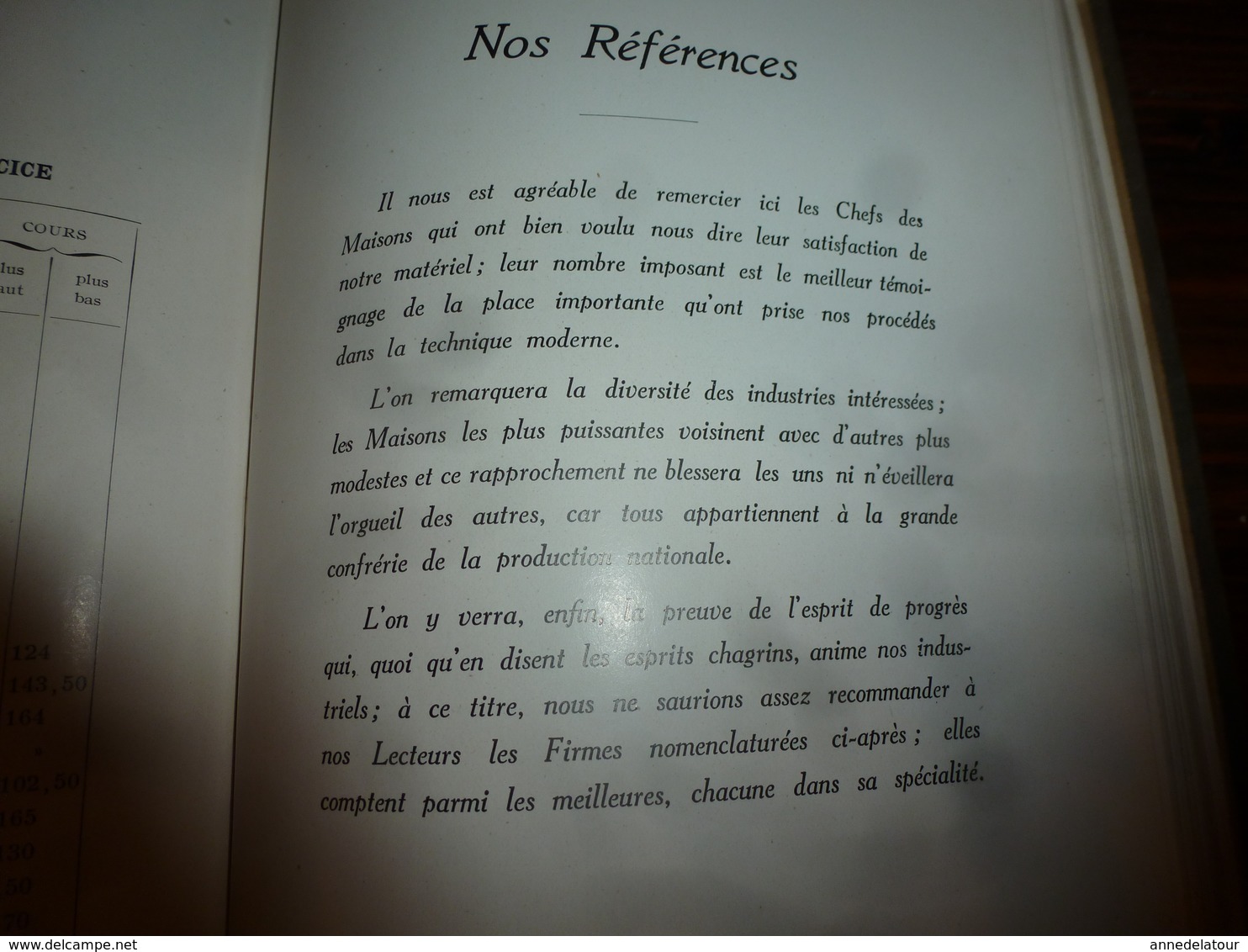 1923 Le GUIDE du SOUDEUR et les applications des gaz industriels (Hydrogène,Acétylène,Gaz de Houille,Oxygène)