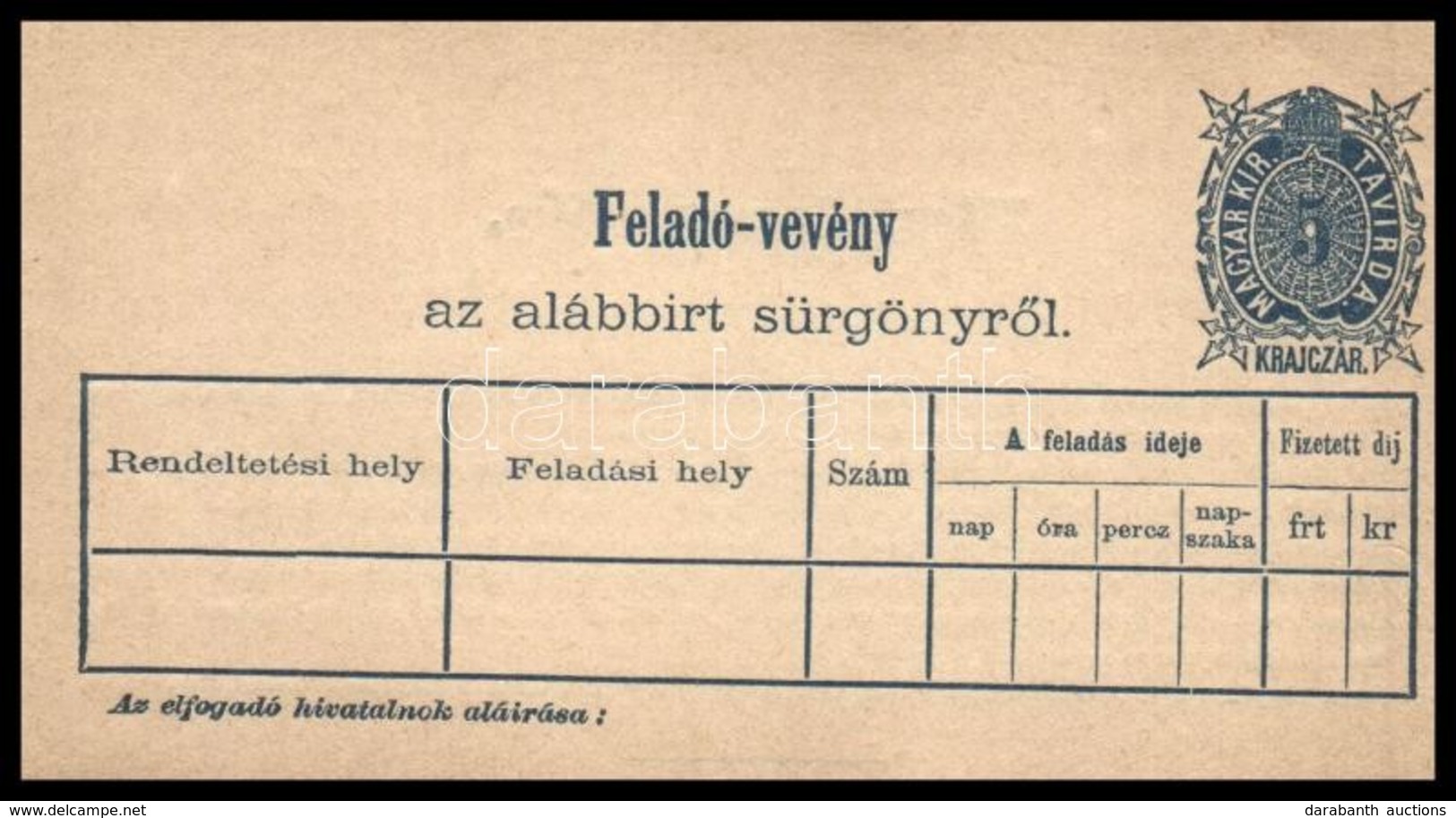 1873 - Sonstige & Ohne Zuordnung