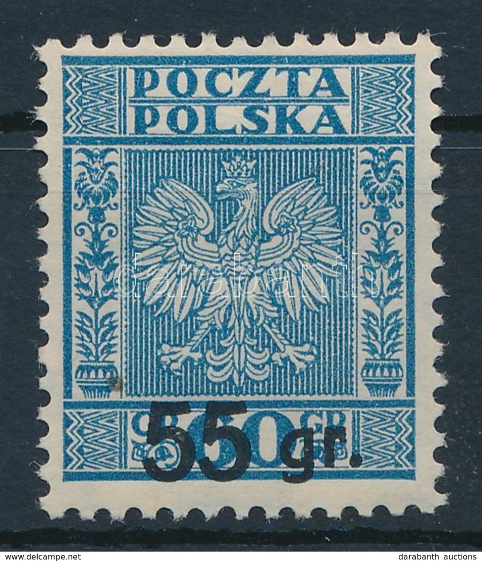 ** 1934 Forgalmi Bélyeg,
Definitive Stamp
Mi 292 - Autres & Non Classés
