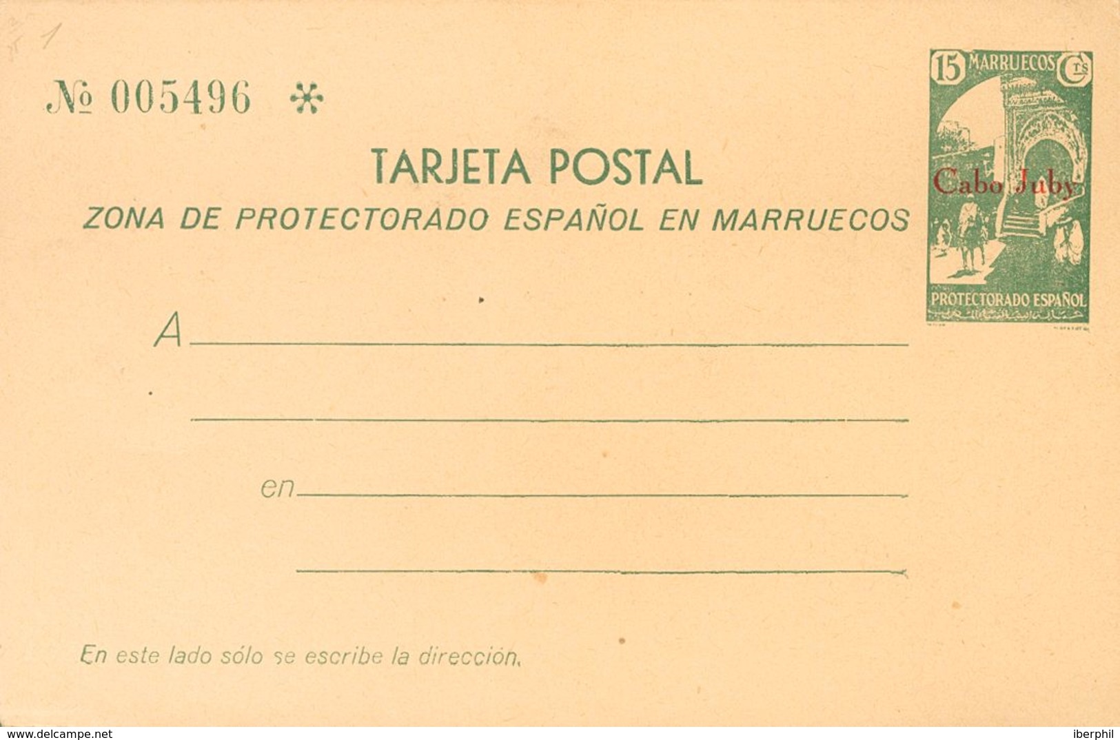 (*)EP1/2. 1934. Serie Completa De Tarjetas Entero Postales. MAGNIFICAS. Edifil 2019: 695 Euros - Autres & Non Classés