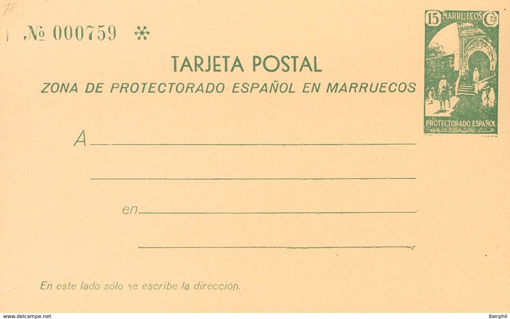 (*)EP20/23. 1933. Juego Completo De Las Cuatro Tarjetas Entero Postales (incluye Las Dobles). MAGNIFICO Y RARO CONJUNTO. - Andere & Zonder Classificatie