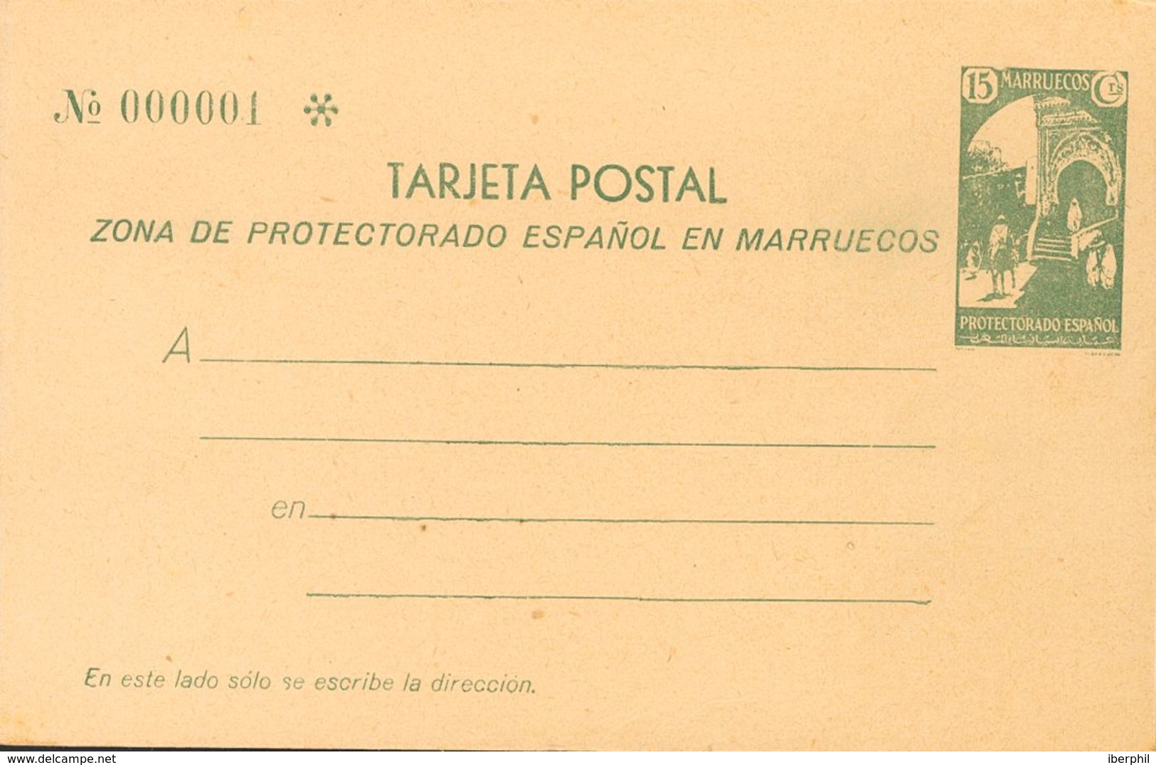 (*)EP20/23. 1933. Juego Completo De Las Cuatro Tarjetas Entero Postales (incluye Las Dobles En Plancha) Y Todas Con La N - Sonstige & Ohne Zuordnung