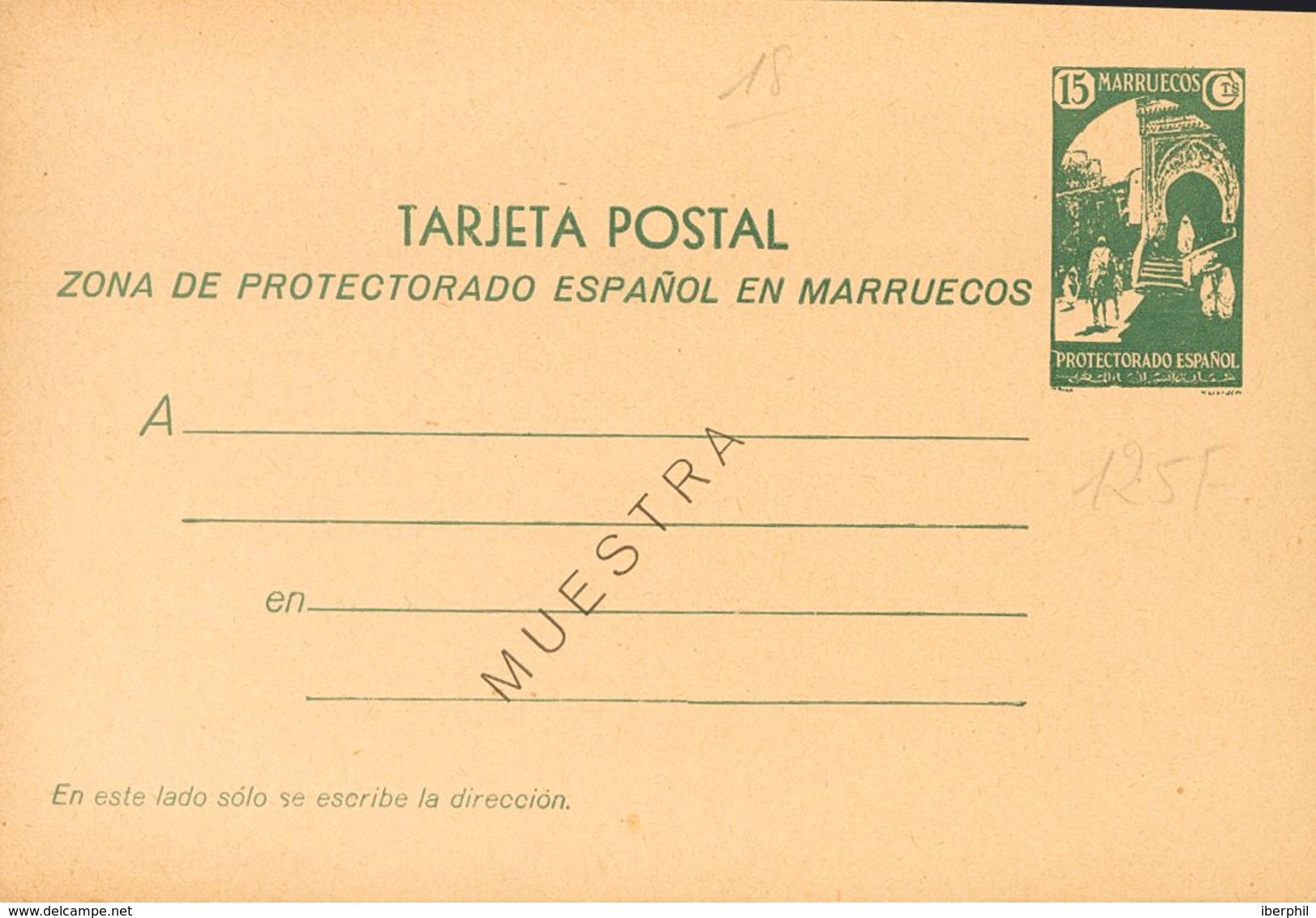 (*)EP20/23M. 1933. Juego Completo De Las Cuatro Tarjetas Entero Postales (incluye Las Dobles). MUESTRA. MAGNIFICO Y RARO - Sonstige & Ohne Zuordnung