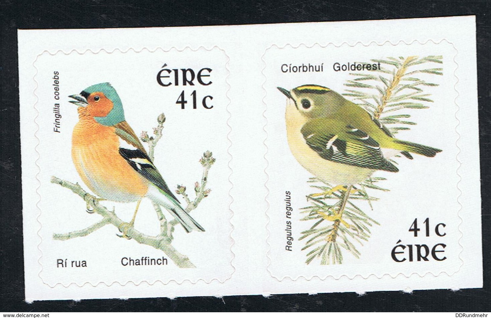 Sehr Schönes Lot Aus 2002 Michel 1382 - 1389 1423 - 1426 1428 1444 - 1446 1450 - 1451 1459 1464 1466/67 In Postfrisch Xx - Unused Stamps