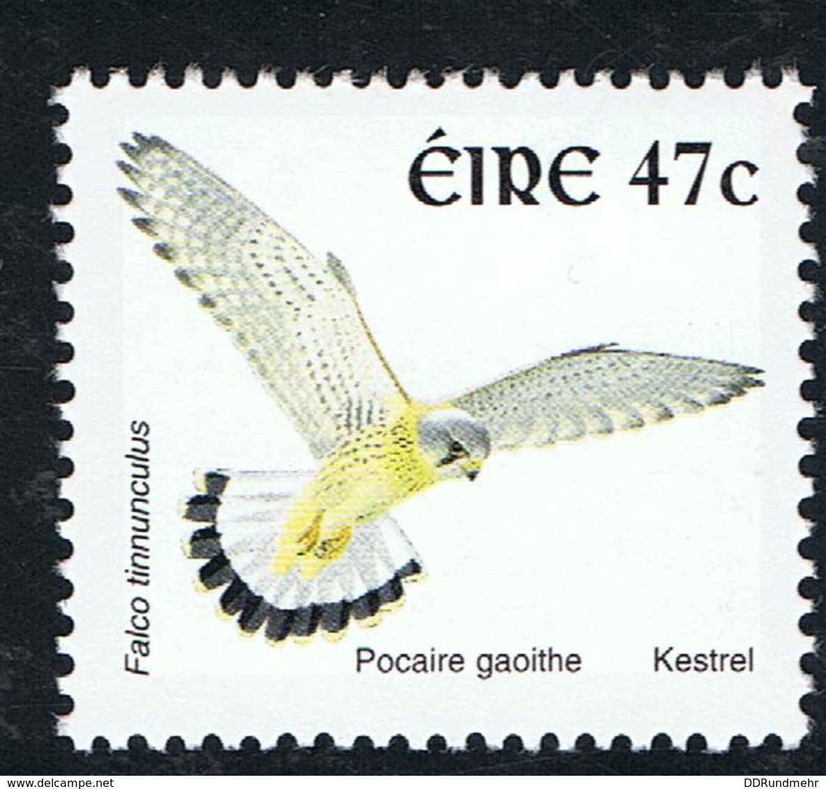 Sehr Schönes Lot Aus 2002 Michel 1382 - 1389 1423 - 1426 1428 1444 - 1446 1450 - 1451 1459 1464 1466/67 In Postfrisch Xx - Unused Stamps