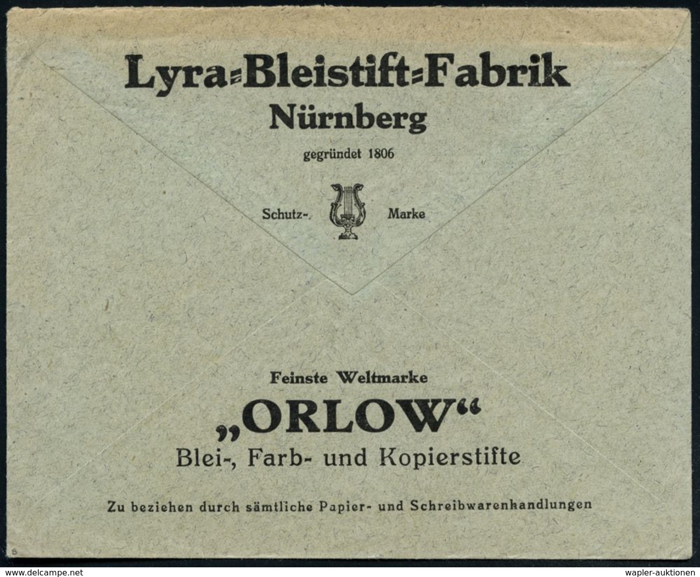 NÜRNBERG/ *2*/ BESUCHET DIE AUSST./ "DIE FRAU"/ IN KLEIDUNG,HAUS U.KÜCHE.. 1926 (9.10.) Seltener BdMWSt (Frauenkopf) Kla - Ohne Zuordnung