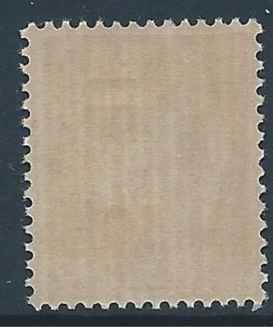 FRANCE 1940-41 - YT N°481 - 50 Sur 80 C. Orange - Type Paix - Neuf** - TTB Etat - Neufs