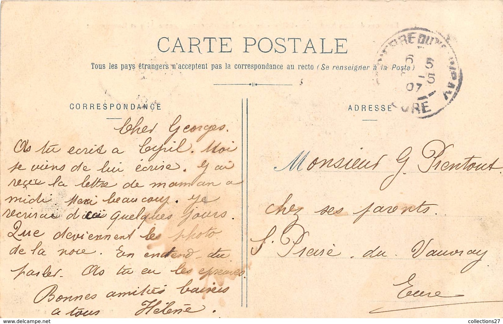 21- LE CANAL DE BOURGOGNE- ENT AISY ET ROUGEMONT- ENVIRONS DE MONTBARD VOIR PENICHE - Autres & Non Classés