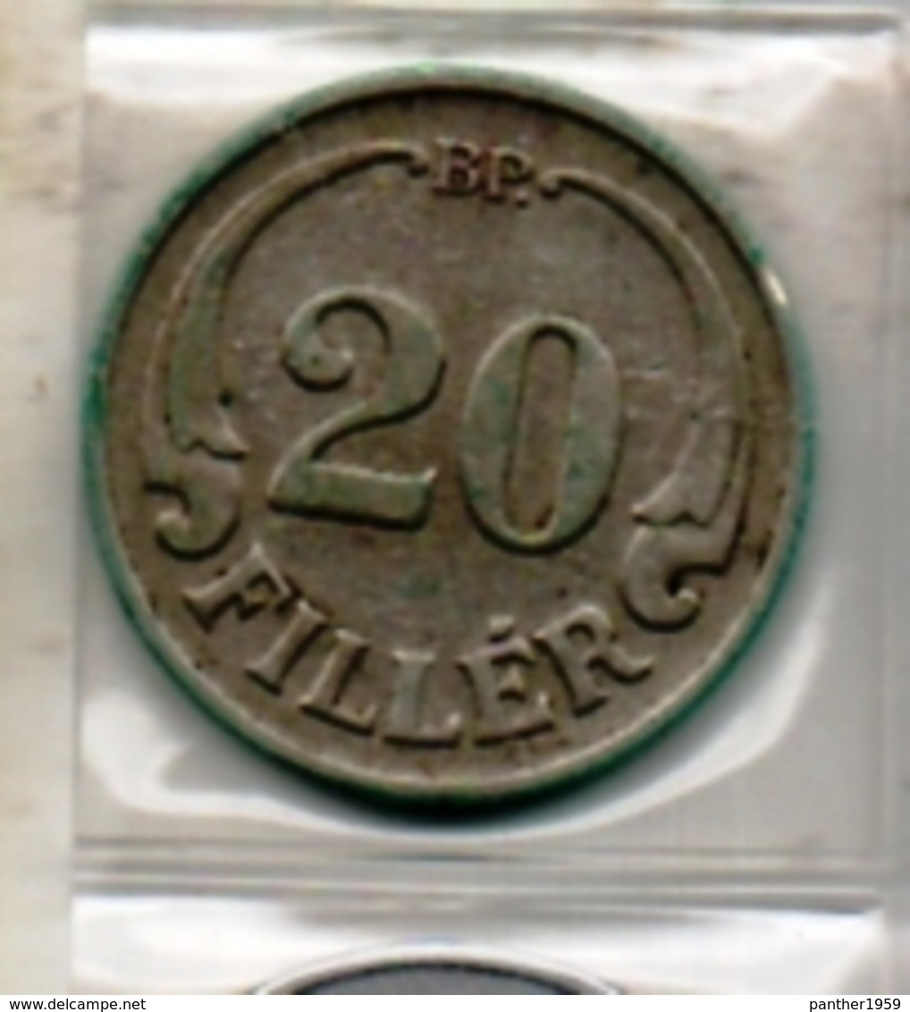HUNGARY:REPUBLIC#COINS# IN MIXED CONDITION#.( HUN-250CO-1 (12) - Hungary
