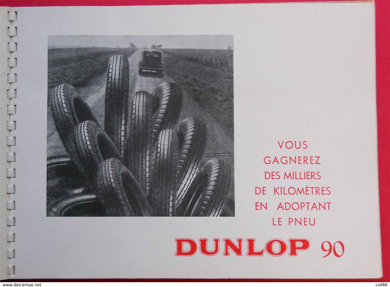 1936 Le Livre d'or du Gala des Courses Casaques Colorisées Illustrations Malespina PUB Renault Latécoère Air France Etc.