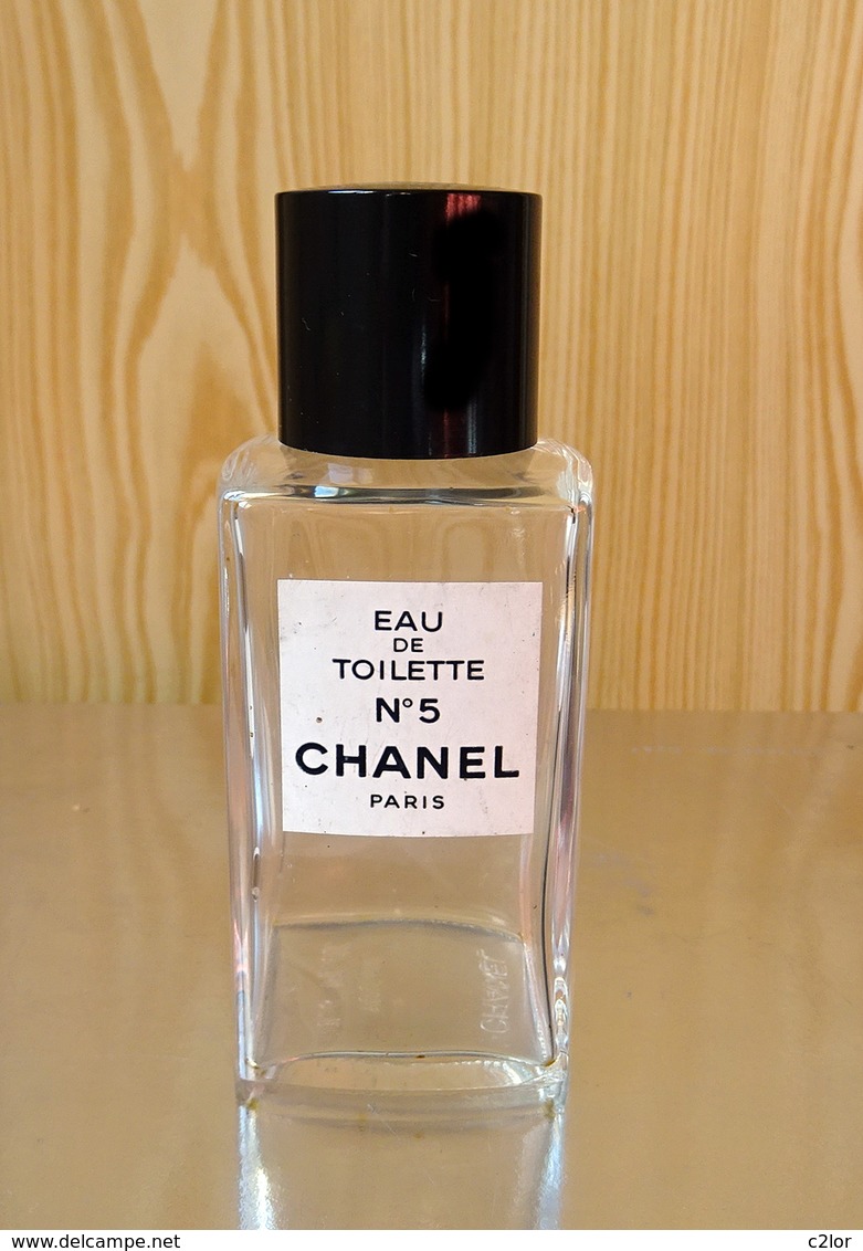 chanel antaeus parfum