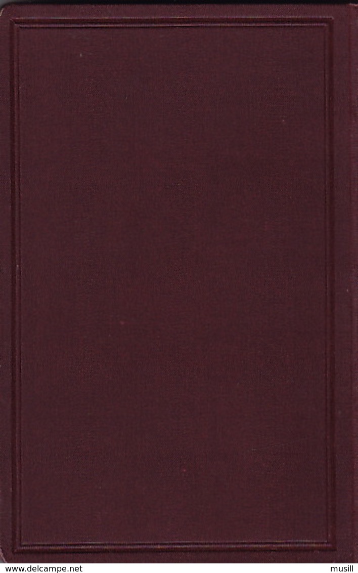 Die Sage Vom Heilingen Gral In Iher Entwicklung Bis Auf Richard Wagners Parsifal, Par Eduard Wechlsser. - Music