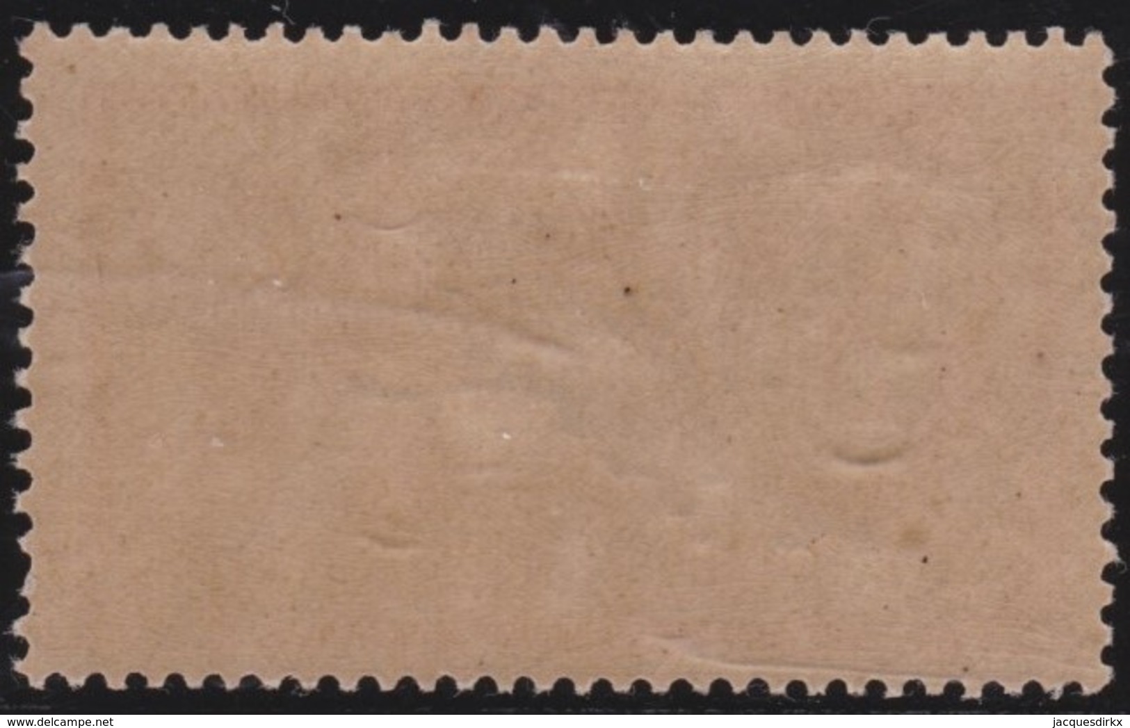 France  .      Yvert    .     145 F  ( 2 Scans )      .     *   .     Neuf Avec Charniere  .   /   .  Mint-hinged - Neufs