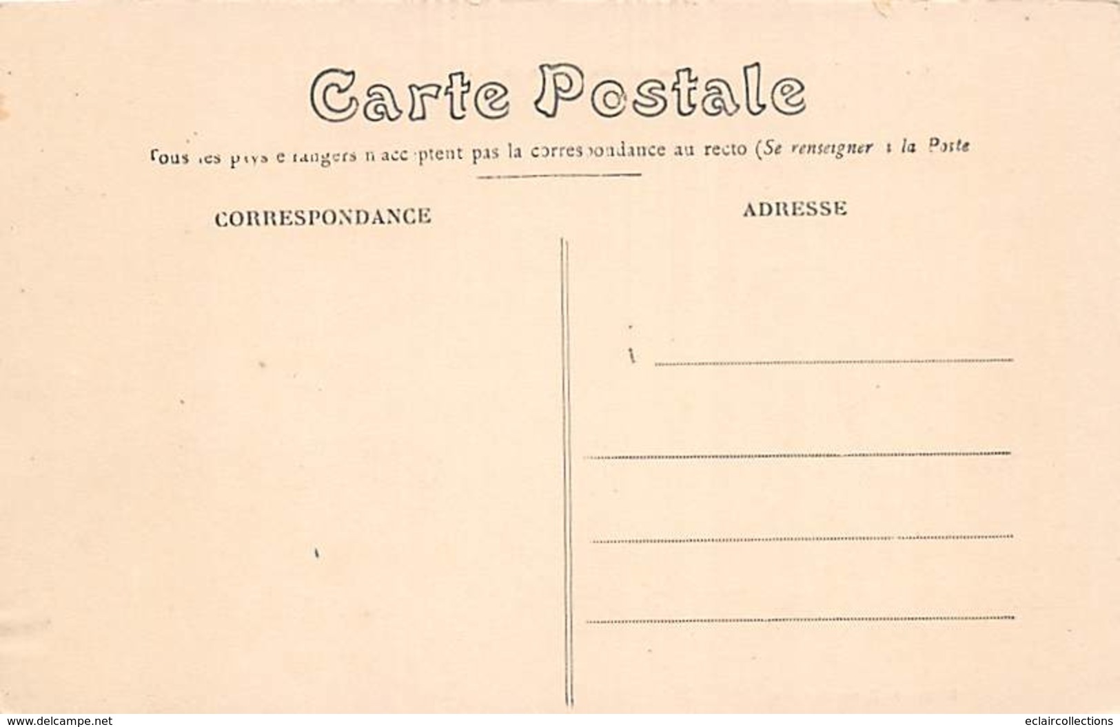 Bourges      18   Lot De 19 Cartes  .Usine.Rues.Marché.Magasin     (voir Scan) - Bourges