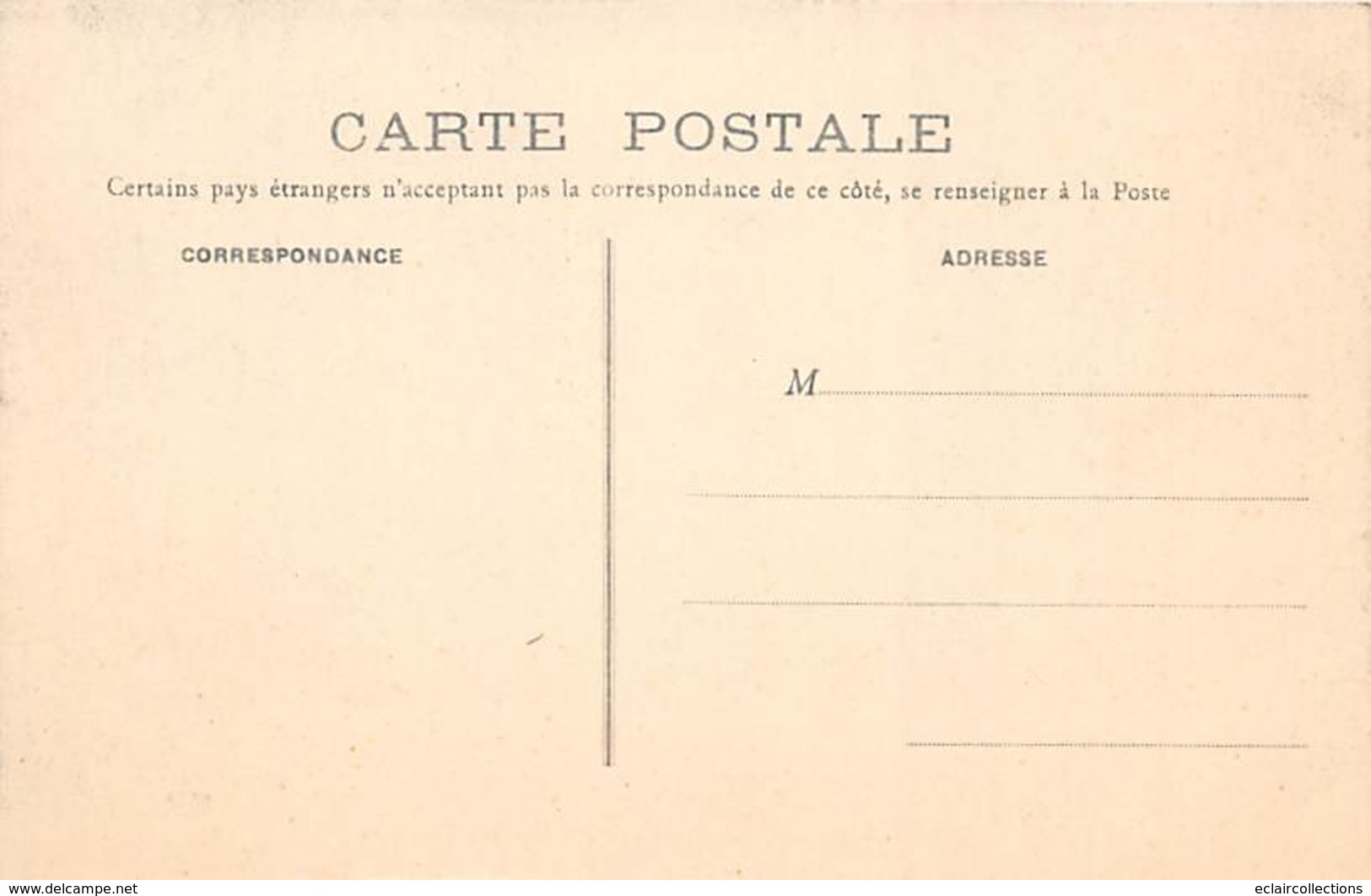 Bourges      18   Lot de 19 cartes  .Usine.Rues.Marché.Magasin     (voir scan)