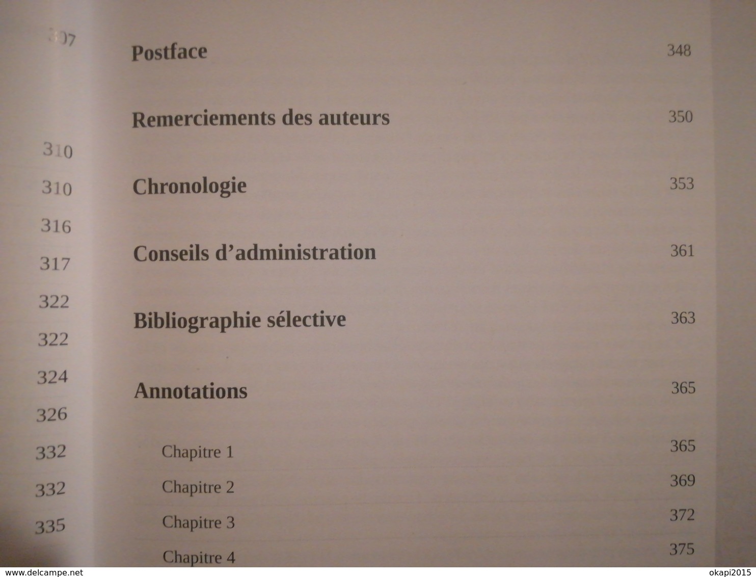 1935  - 1998 DE LA CGER À FORTIS  ADIEU À LA CAISSE LIVRE HISTOIRE BANQUE BELGIQUE ANNÉE 2011