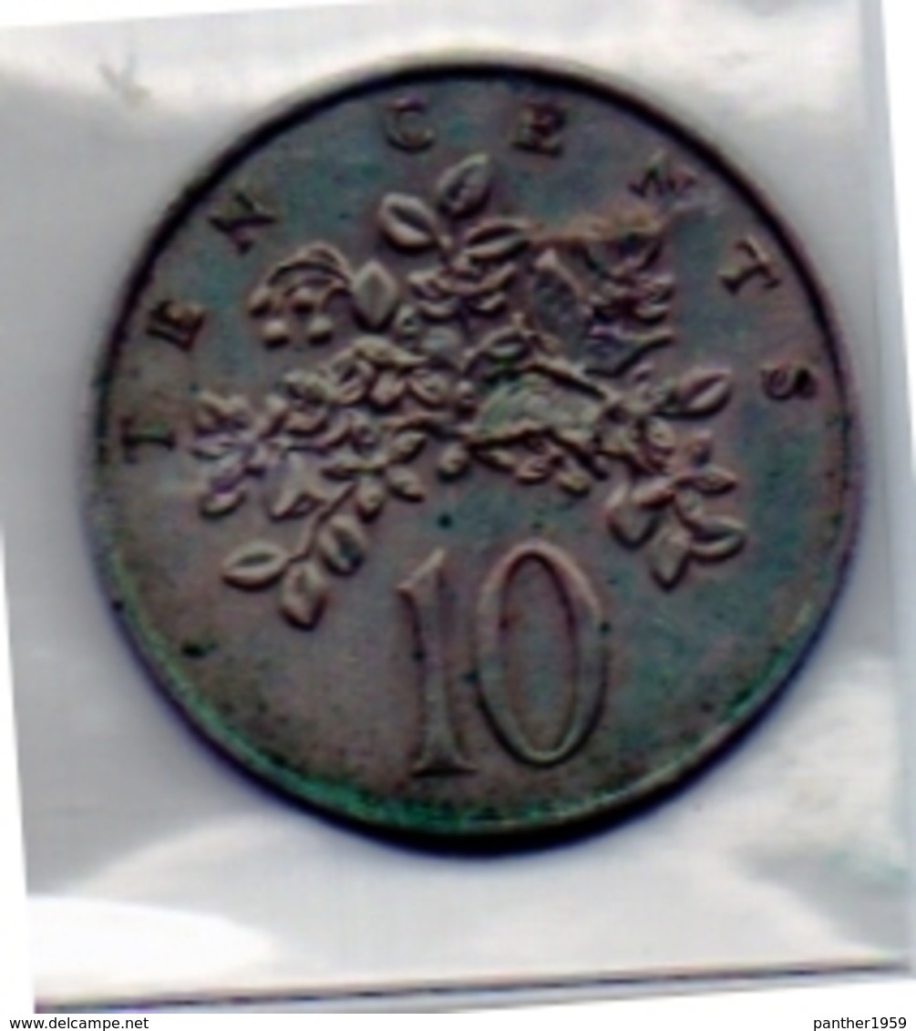 BRITISH EMPIRE::JAMAICA#COINS# IN MIXED CONDITION#.(JAM-290CO-1 (04) - Jamaica