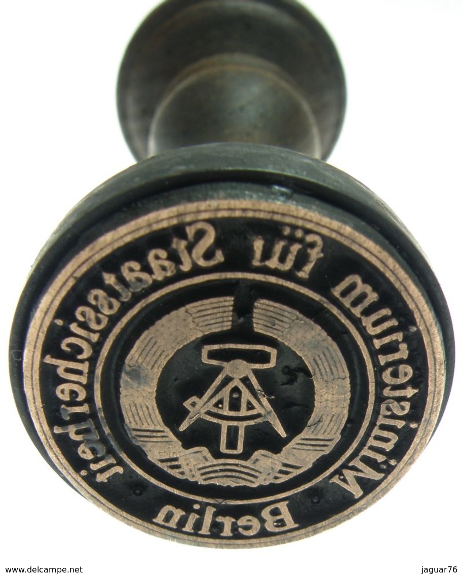 Stempel - 1939-45