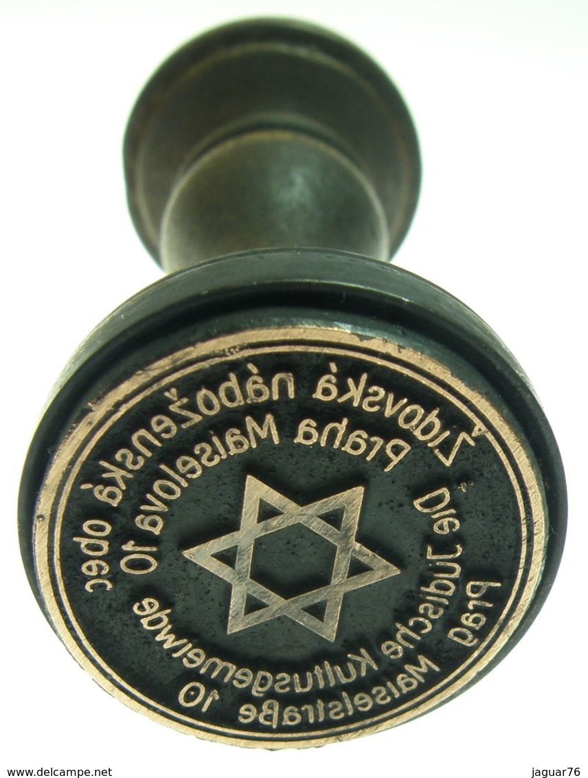 Stempel - 1939-45