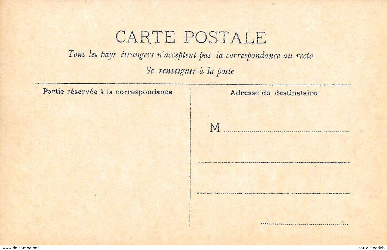 [DC7932] CPA - CARTOLINA FOTOGRAFICA - DONNINE - EDITEURS D'ART PARIS - SERIE 2064 - Non Viaggiata - Old Postcard - Femmes