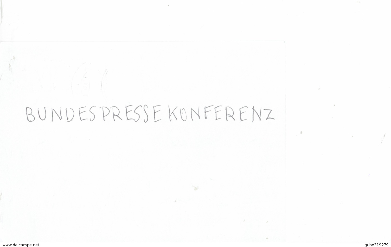 GERMANY 1983 - EMDEN -POSTKARTE -OBL  "SEEHAFENSTADT"9,11.1983 WITH OSTFRIESISCHES LANDESMUSEUM IMAGE  PRESTAMPED  0,60 - Emden