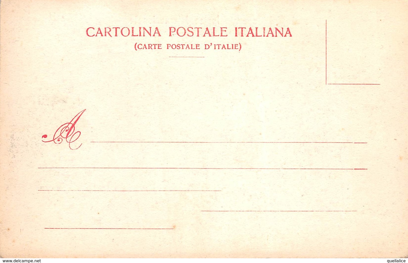0649 "TORINO - RICORDO DEL CONCORSO IPPICO INTERNAZIONALE - GIUGNO 1902" CAVALLI, FANTINI, MILITARI. CART  NON SPED - Manifestations