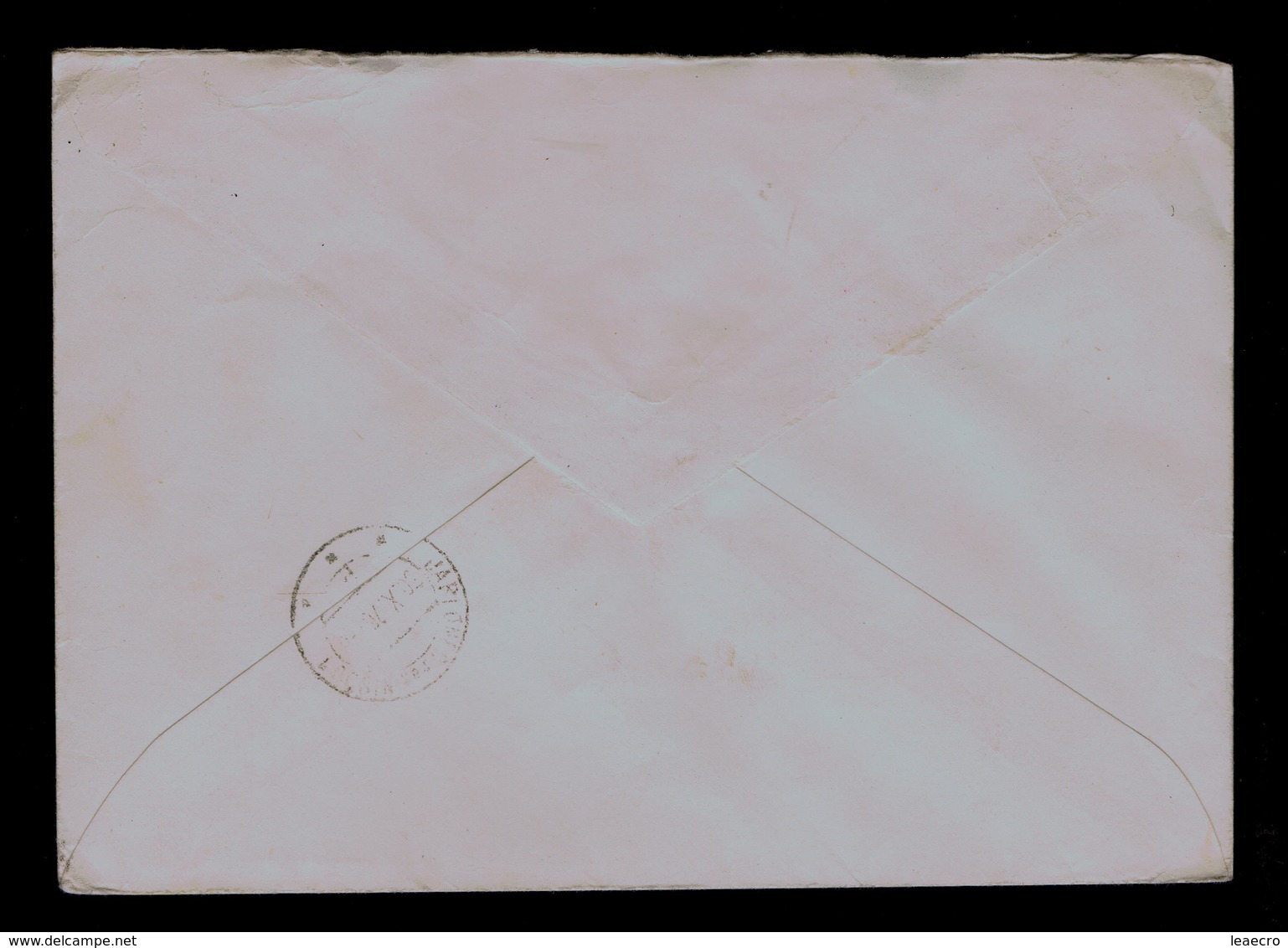 Cosmos Astronomie KOPERNICUS Observatory Cover Postal Stationery 1976 Landscape Horses Brasons Coat Of Arms POLSKA G3663 - Astronomie