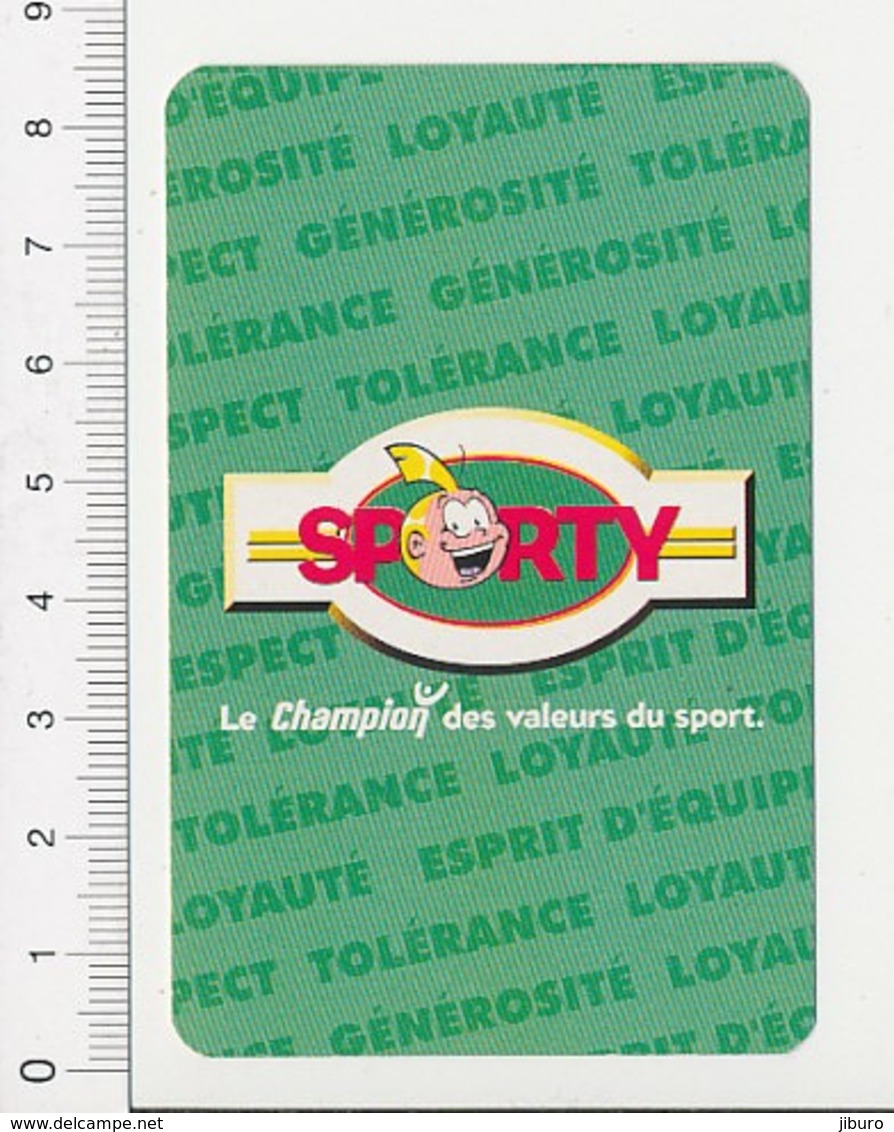 Humour Sport Planche à Roulettes Skate Board / 135/11 - Autres & Non Classés