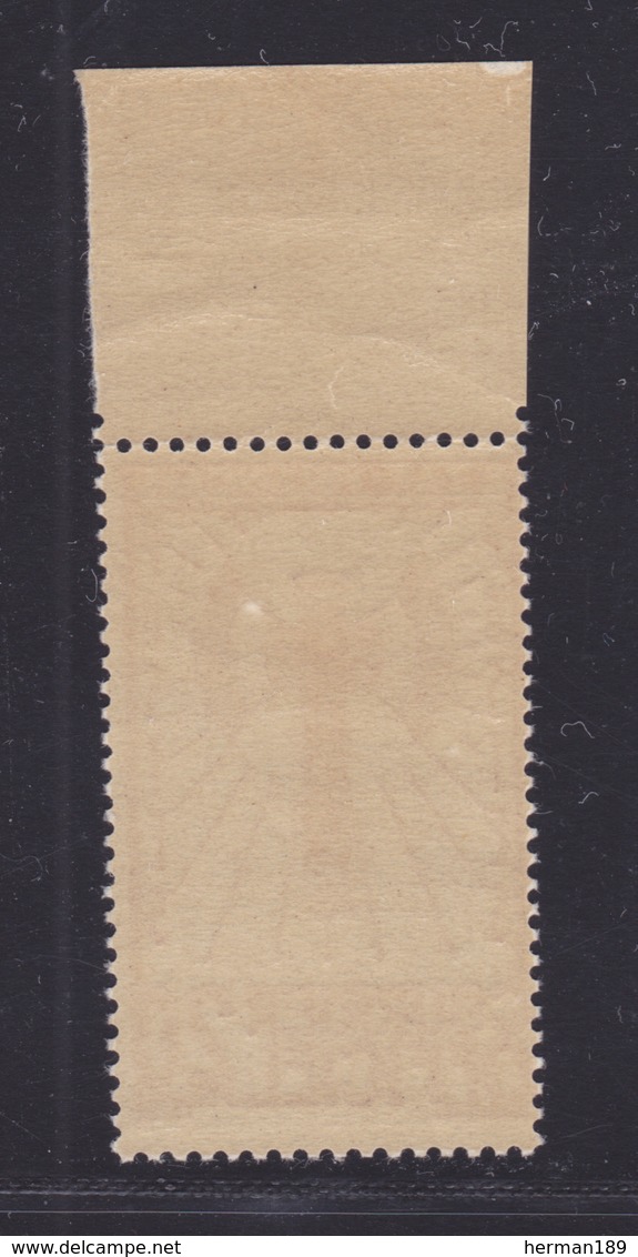 FRANCE SERVICE N°   15 ** MNH Neuf Sans Charnière, TB, Cote: 40 Euro (lot 1) - Neufs