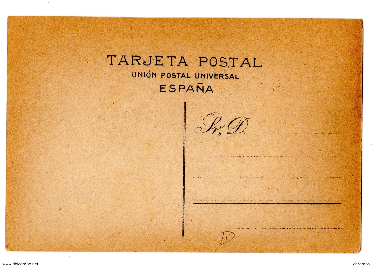 Carte Postale Exposicion Espanola 1928 Sevilla, 1929 Barcelon, Espagne, Lion - Sevilla