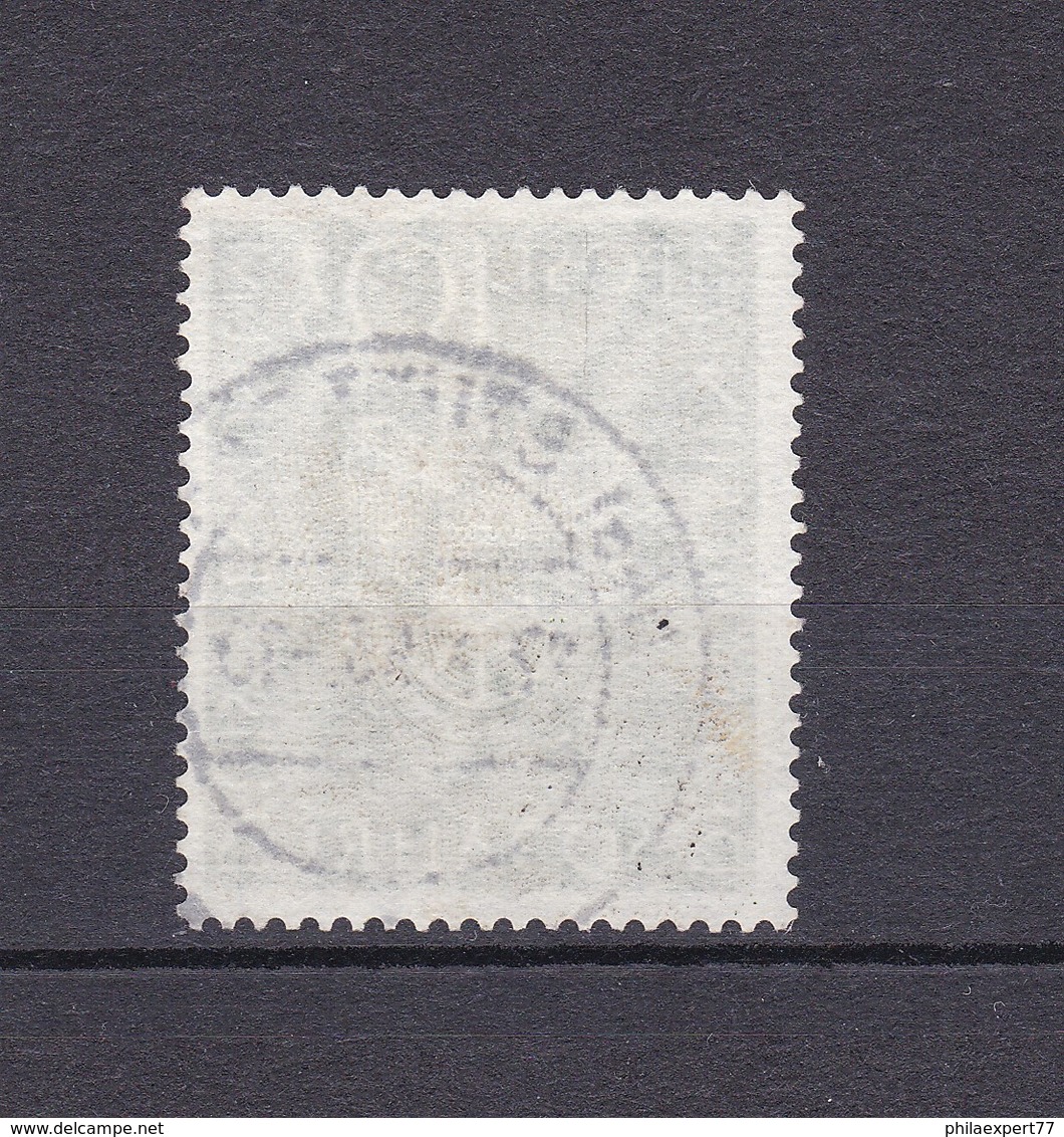 BRD - 1953 - Michel Nr. 163 - 32 Euro - Gebraucht