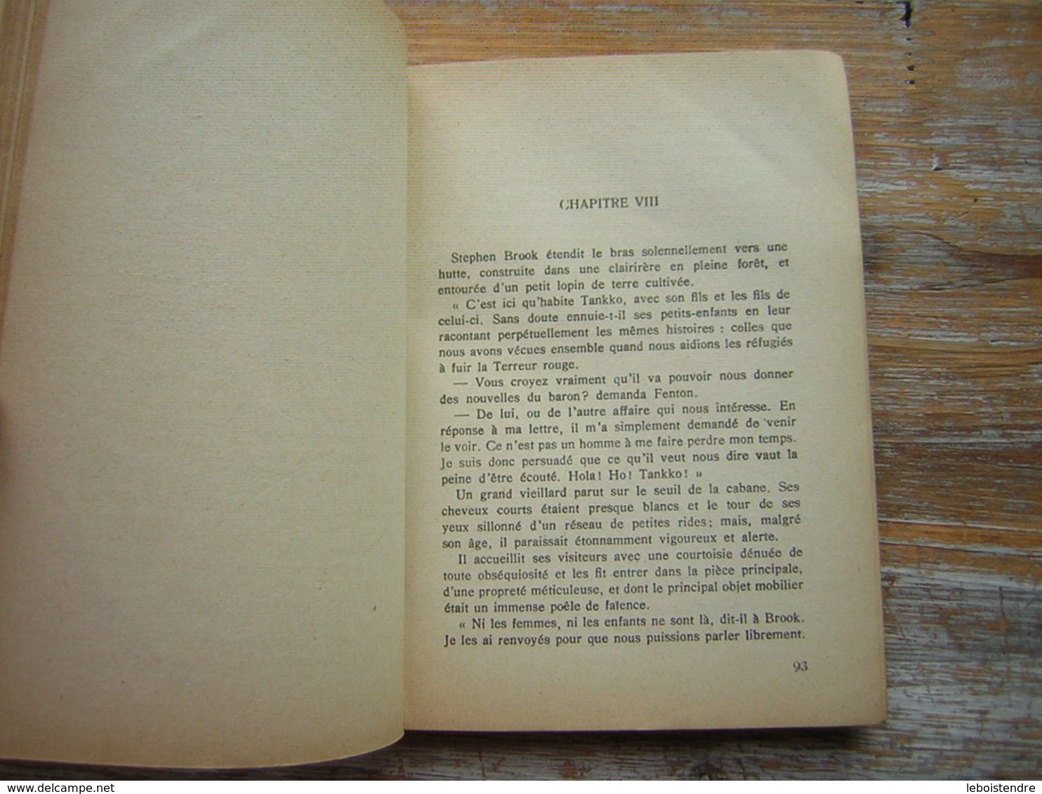 ESPIONNAGE  MICKAEL ANNESLEY  L'AFFAIRE FINLANDAISE LES TROIS LEOPARDS N° 5 EDITIONS DELMAS 1948 POLICIER CAEL - Otros & Sin Clasificación