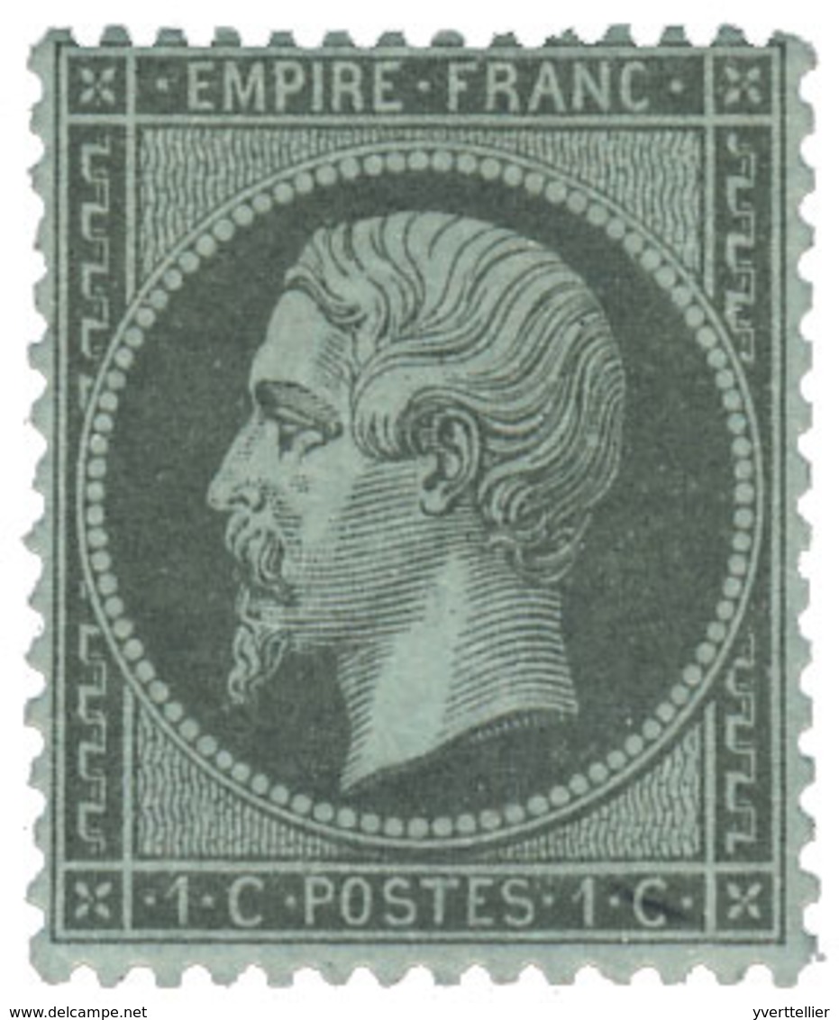 France : N°19** TB - 1977