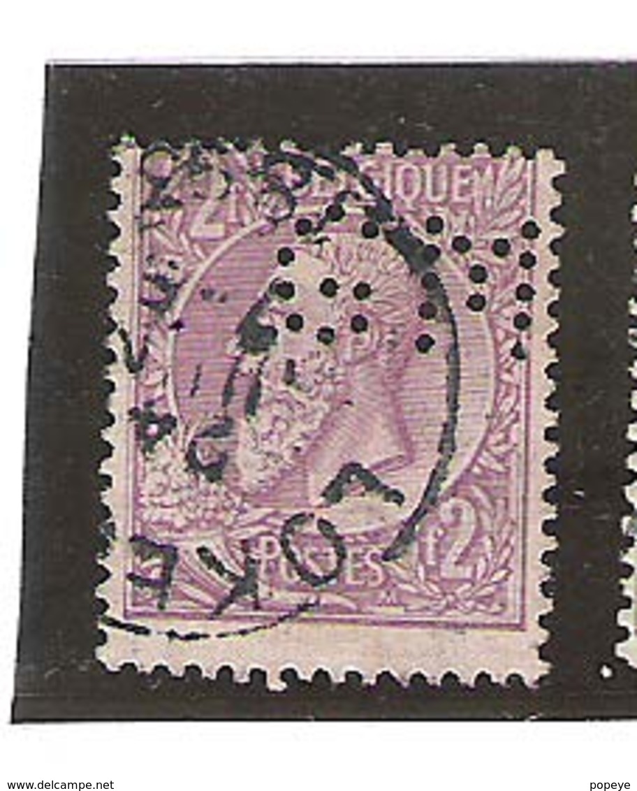 N° 52 En Oblt - 1863-09