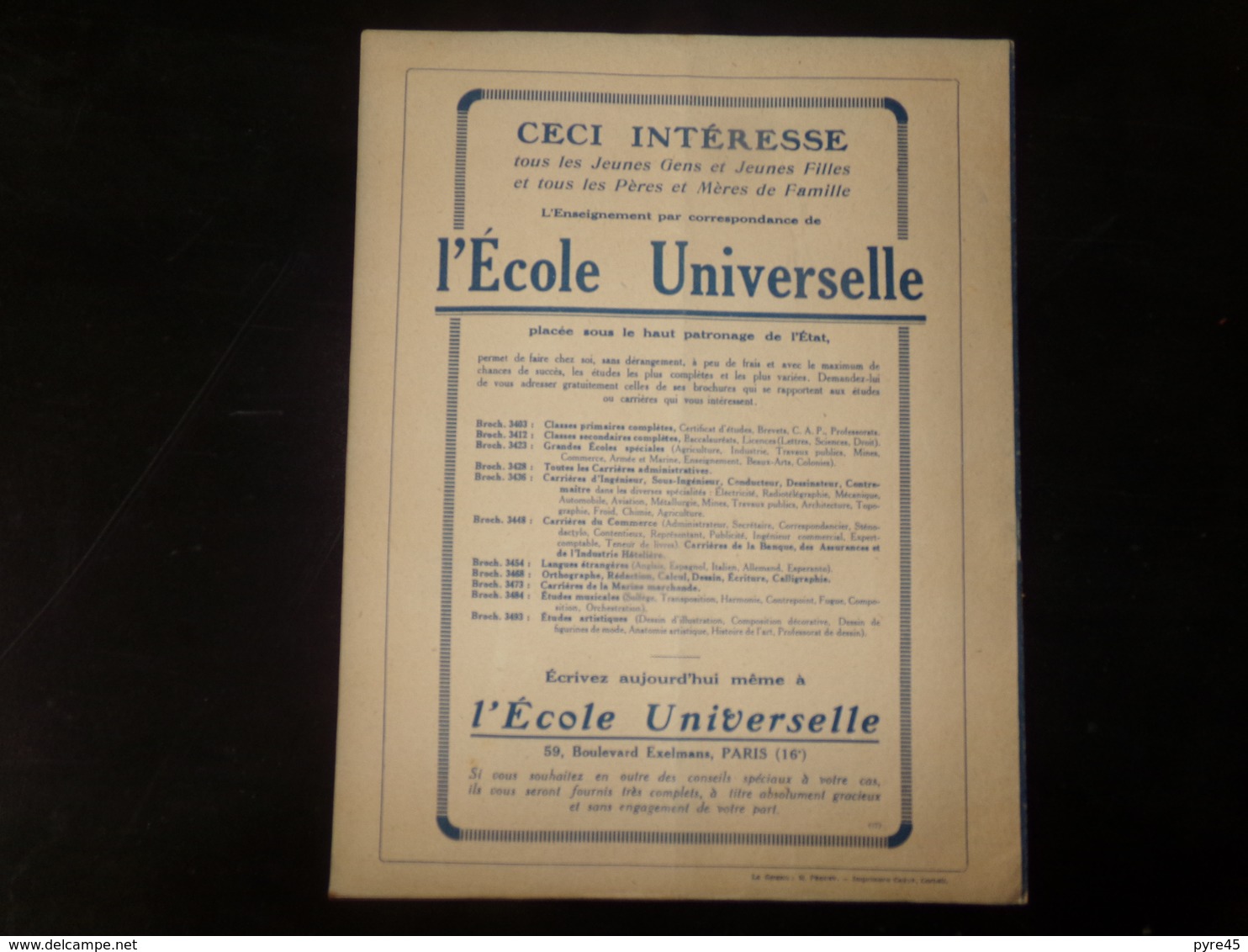 Revue " Sciences Et Voyages " N° 356, 1926, " Têtes De Condamnés à Mort Exposées Sur Les Routes De Mandchourie " - 1900 - 1949