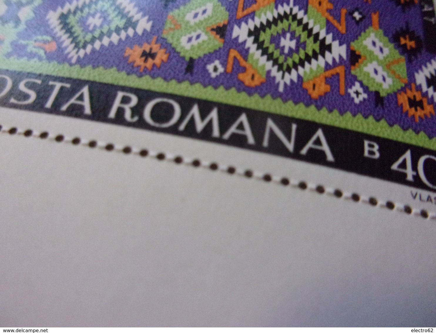 Romana tapis roumain Muntenie Banat Oltenie Moldavie Maramures