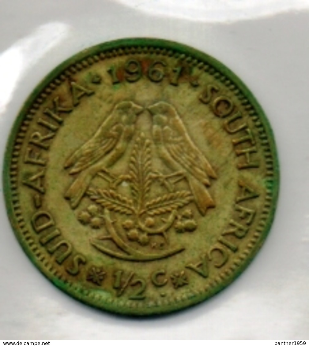 BRITISH SOUTH AFRICA:#COINS# IN MIXED CONDITION#.(BSA-280CO-1 (05) - Sudáfrica