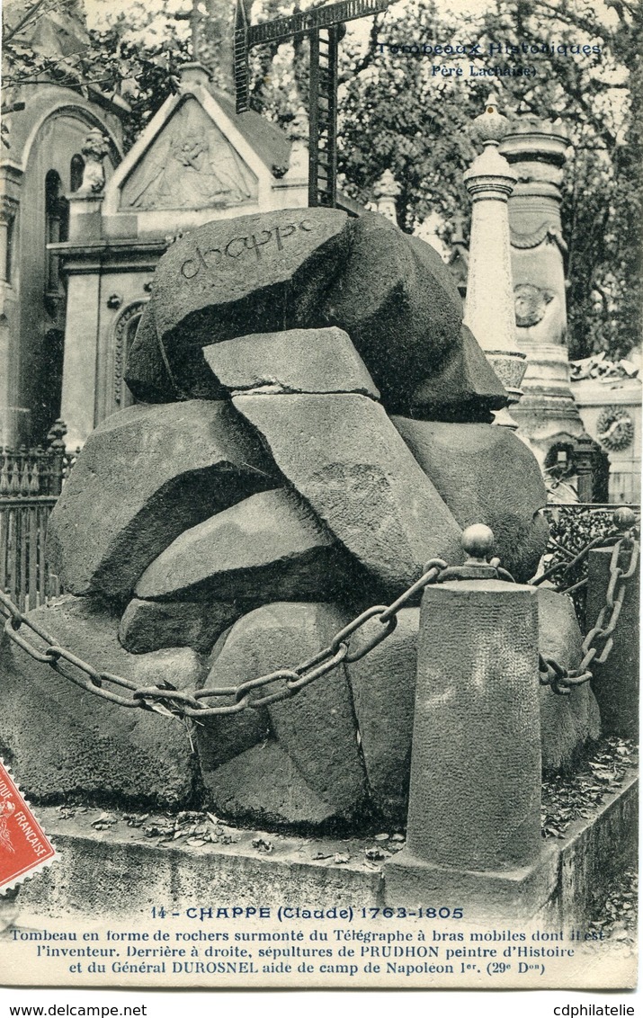 FRANCE CARTE POSTALE AVEC VIGNETTE "UNION DES FEMMES DE FRANCE CROIX-ROUGE FRANCAISE" DEPART PARIS 28-6-12 POUR LA ..... - Rode Kruis