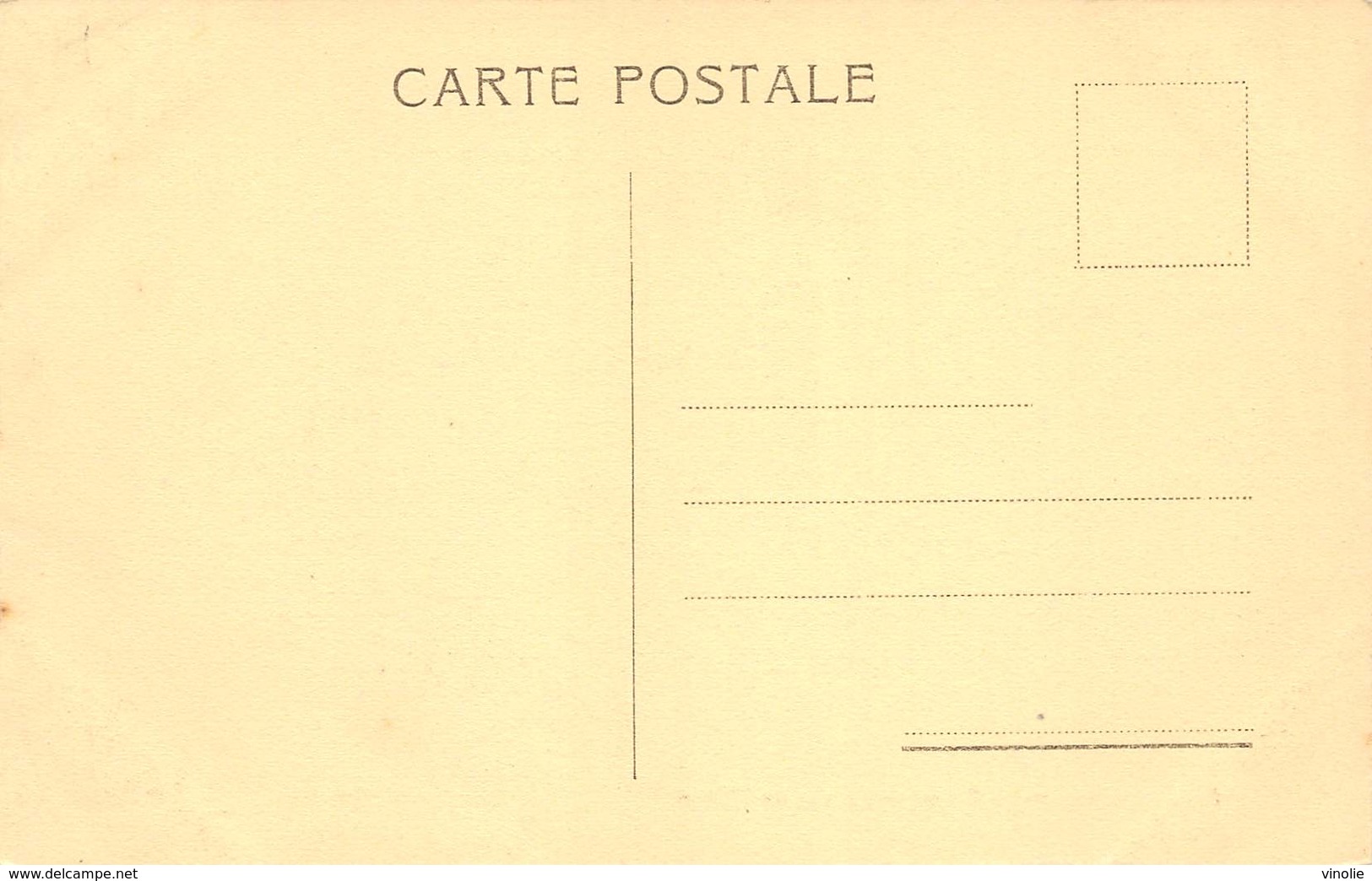 PIE-Arg-18-6547 : HOTEL LAVEY-LES-BAINS. ENTREE DE L'HOTEL. - Lavey