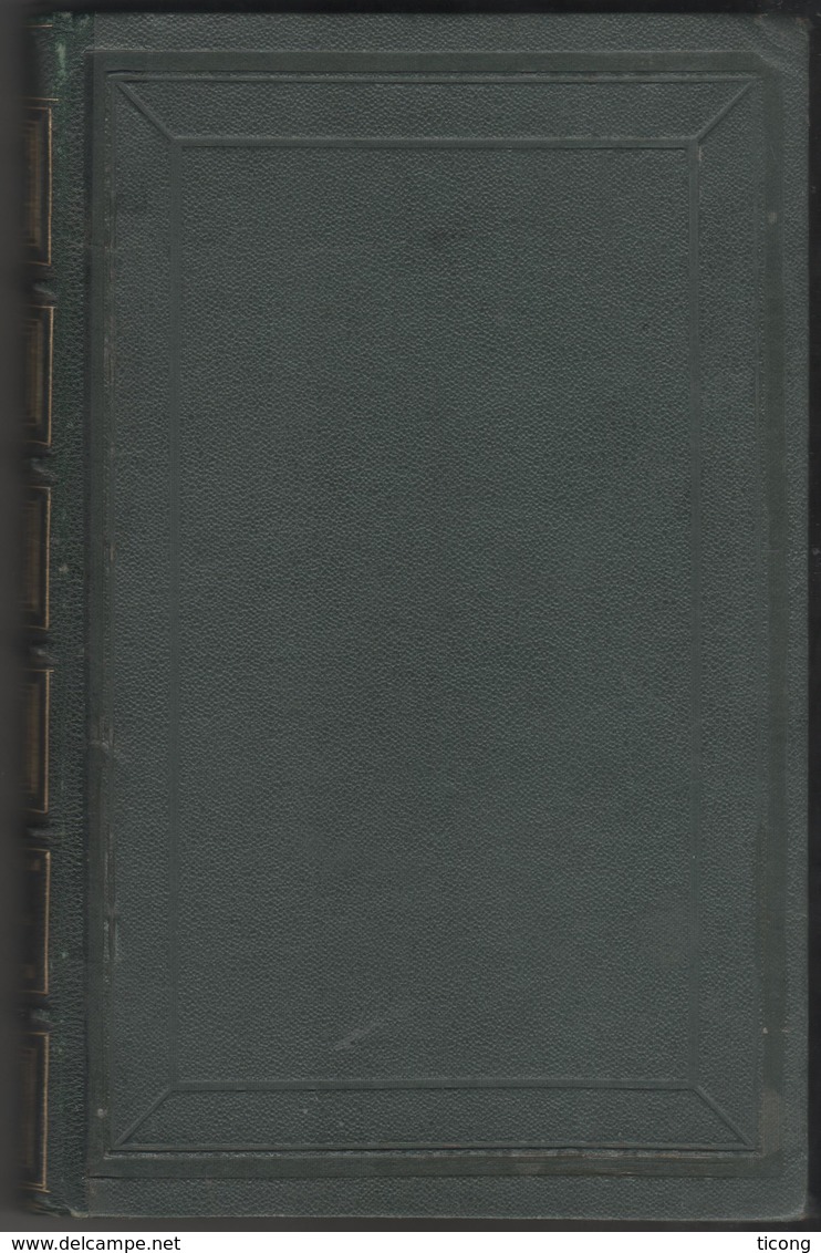 MILITARIA GUERRE DE 1870, SOUVENIR D UN JEUNE FRANC TIREUR D EUGENE MULLER, ILLUSTREE PAR LIX, EDITION DELAGRAVE 1884 - French